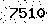verification image, type it in the box